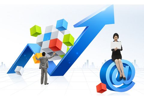 博湖网络推广如何做？积累网络推广经验是关键