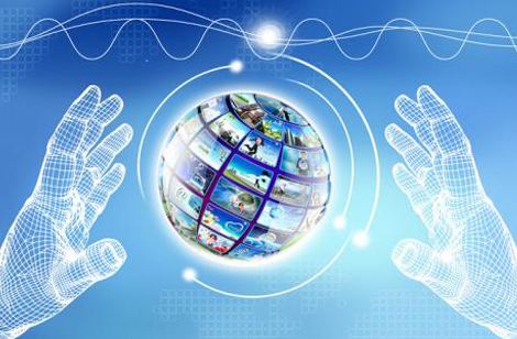 博湖企业如何分析竞争对手的网络推广效果