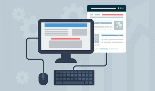 博湖分析企业网站建设需要考虑的几个重要安全因素