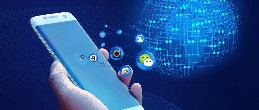 博湖微信小程序开发具备哪些开发优势呢？