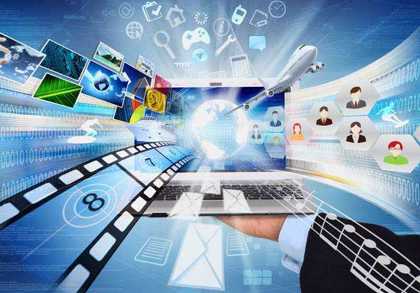 博湖做好成都网络推广，企业需要解决这3个主要问题