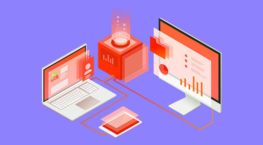 博湖分析导致企业网络推广没效果的原因有哪些