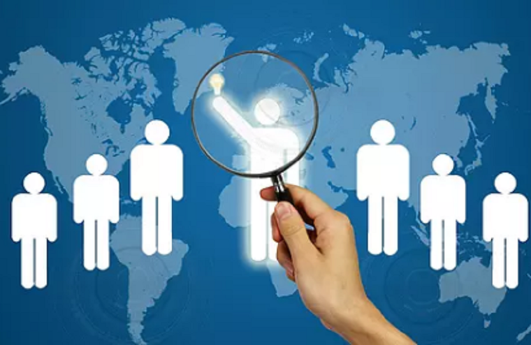 博湖为什么许多企业的新闻营销效果不明显呢