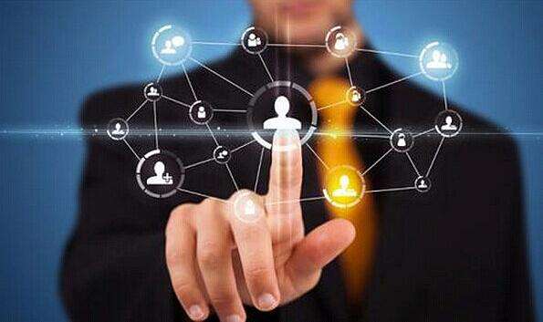 博湖企业如何根据自己的需求挑选网络推广方法