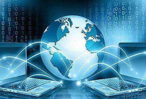 博湖企业运营微信公众平台可能会出现的几大常见问题