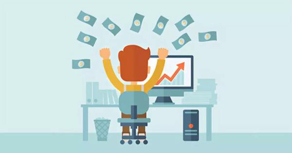 博湖企业如何利用微信公众平台与粉丝产生互动?