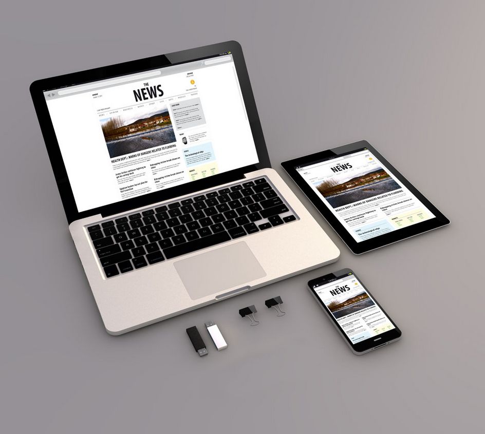 博湖企业进行微信开发需要注意哪五大问题？