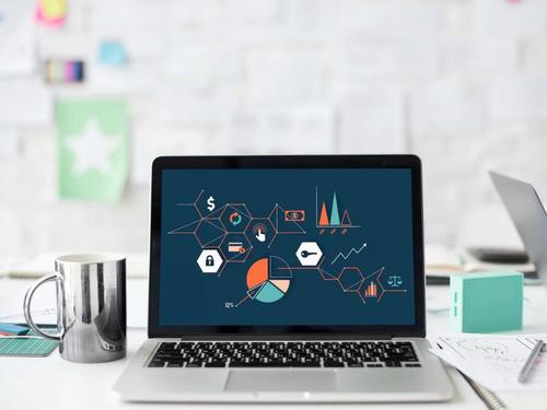 博湖网站建设公司分析旅行网站制作有什么要点