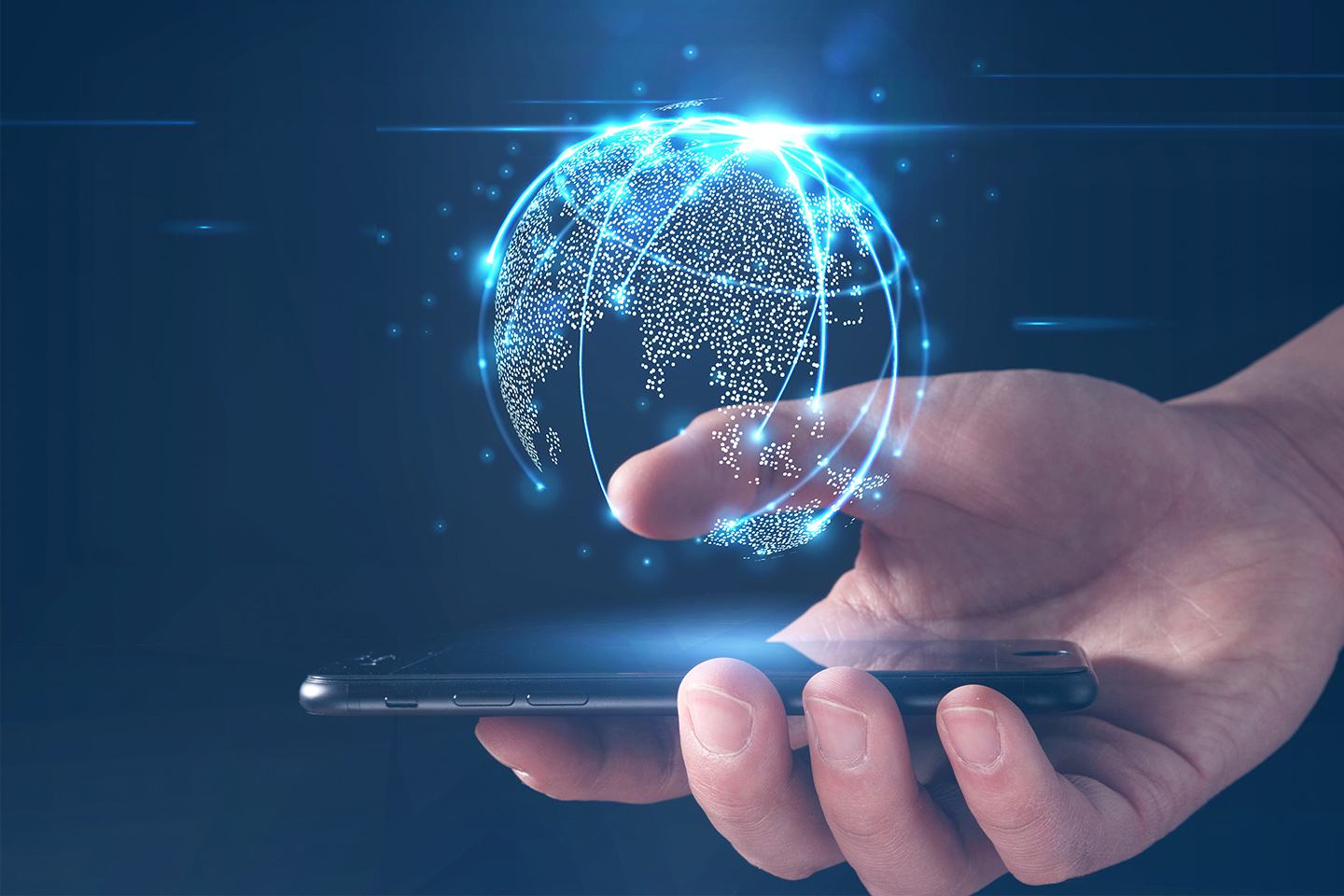 博湖网络推广效果不理想是什么原因造成的呢