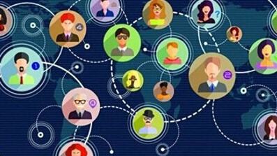 博湖分析提升微信营销效果的5个因素