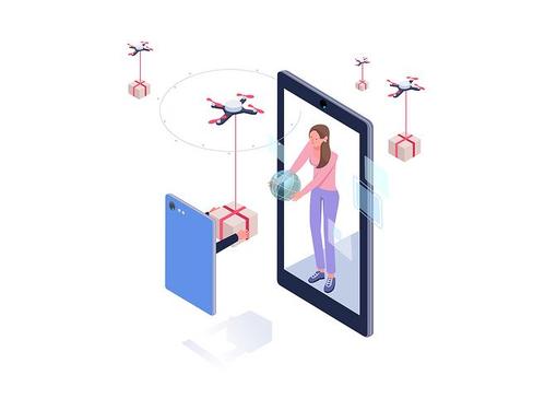 博湖企业软文推广如何让自己的文案更有吸引力