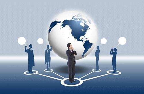 博湖企业进行软文推广需要注意的几个方面的问题