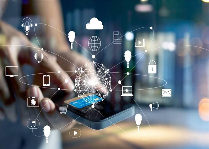 博湖传统企业如何运用网络推广进行品牌的建设