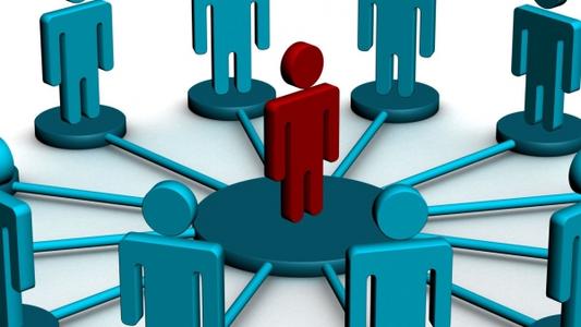 博湖分析企业网络广告可以进行的几种表现形式