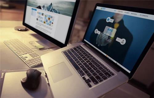 博湖营销型网站建设有什么特点，企业该如何制作