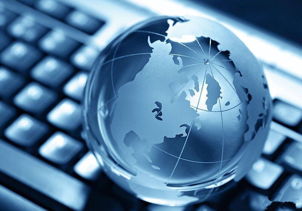 博湖企业网络营销如何做才能提升客户转化率