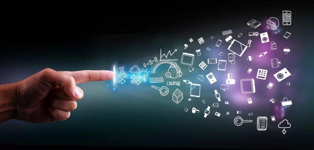 博湖总结目前运用比较广泛的几种企业网络推广方式