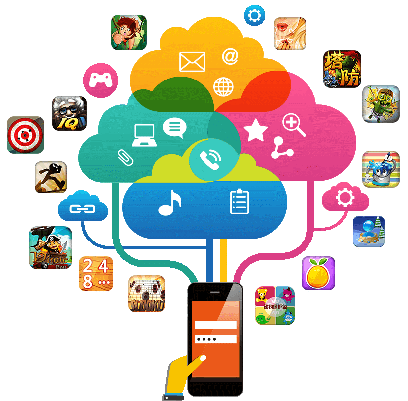 博湖网络推广公司分析零基础的企业如何做好产品推广