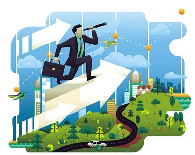 博湖微信小程序开发公司分析运营商城小程序需要注意的内容