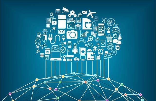 博湖分析企业需要进行微信开发的几个理由