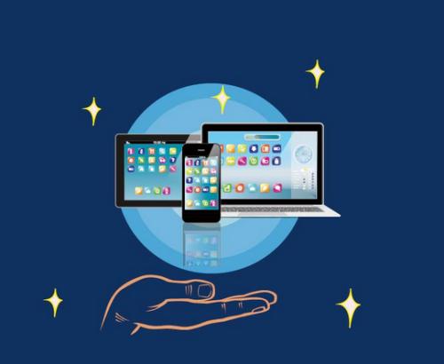 博湖企业做好网站建设需要避免哪些错误