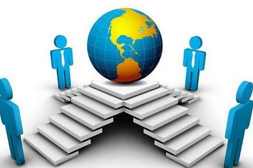 博湖做好网络营销企业需要提前想好这几个问题