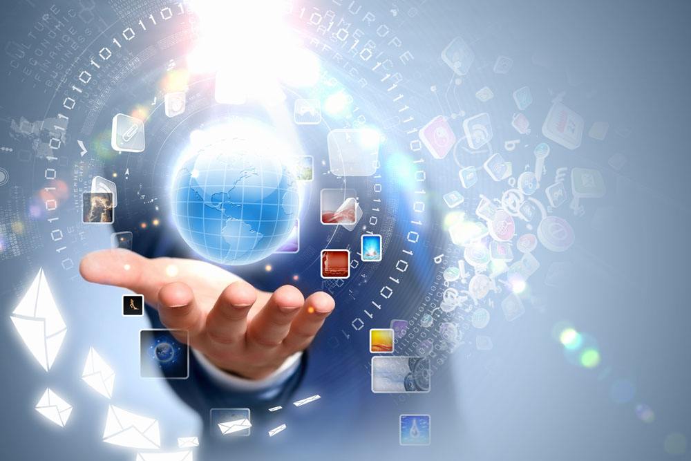 博湖成都网络推广公司分析企业营销现阶段存在的问题