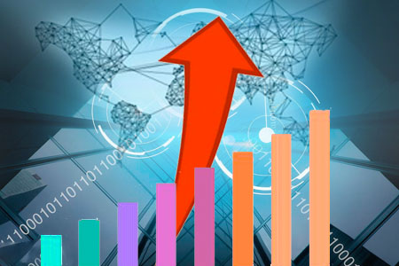 博湖分析企业网络推广初期可能会遇到的问题