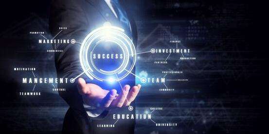 博湖微信小程序开发公司分析企业如何为小程序进行引流