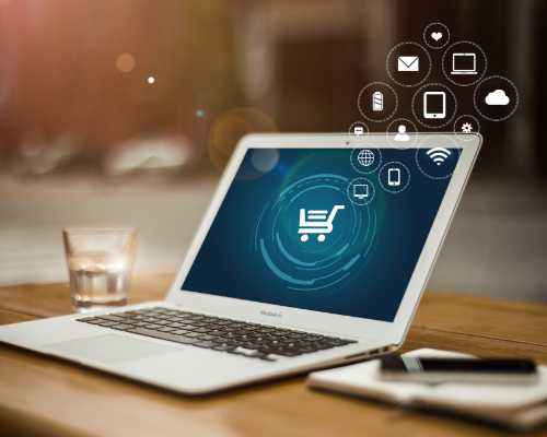 博湖总结企业提升微信营销作用的几种方法