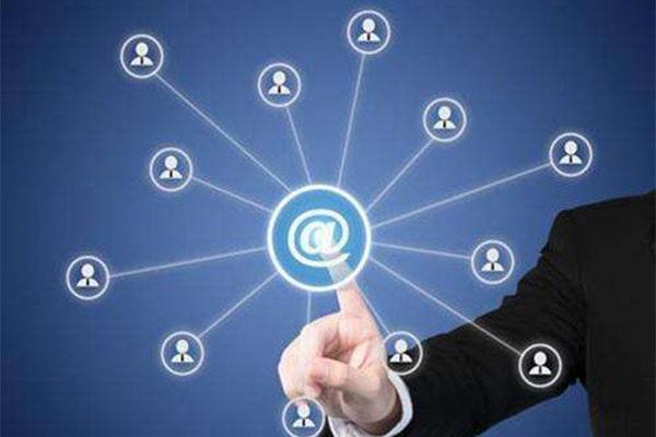 博湖网络推广企业如何寻找更为精准的流量来源