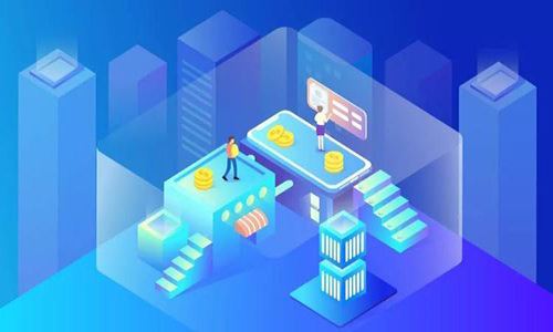 博湖介绍提升企业网络推广用户转化率的几个技巧