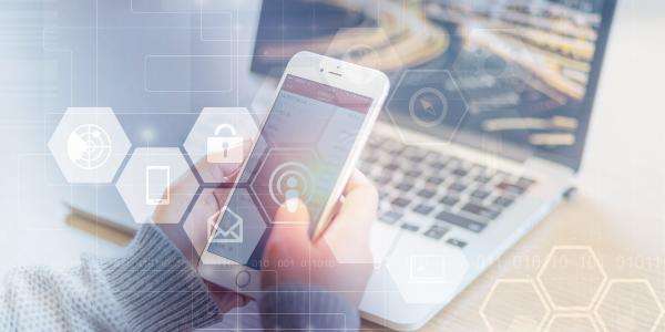 博湖微信开发公司分析微信公众号二次开发的必要性