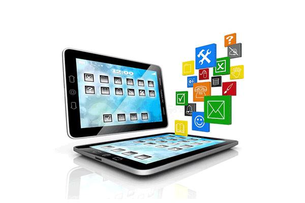 博湖网络推广公司深度解析企业推广没效果的原因