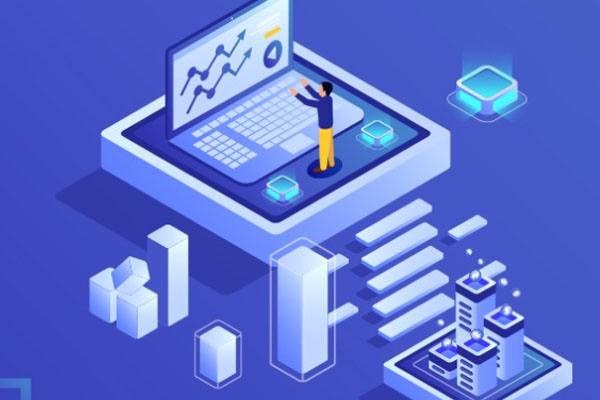 博湖剖析客服功能在网络营销中的价值有哪些